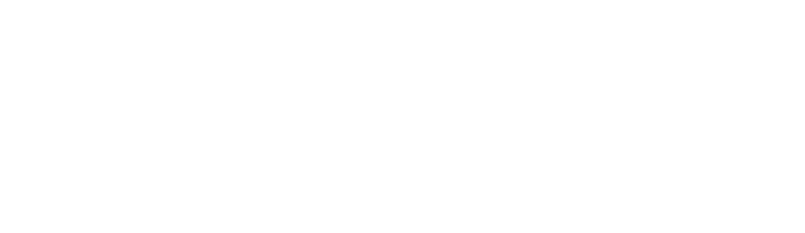 Retents